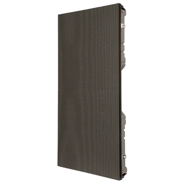 R5 Plus Arc Lock - Image 3
