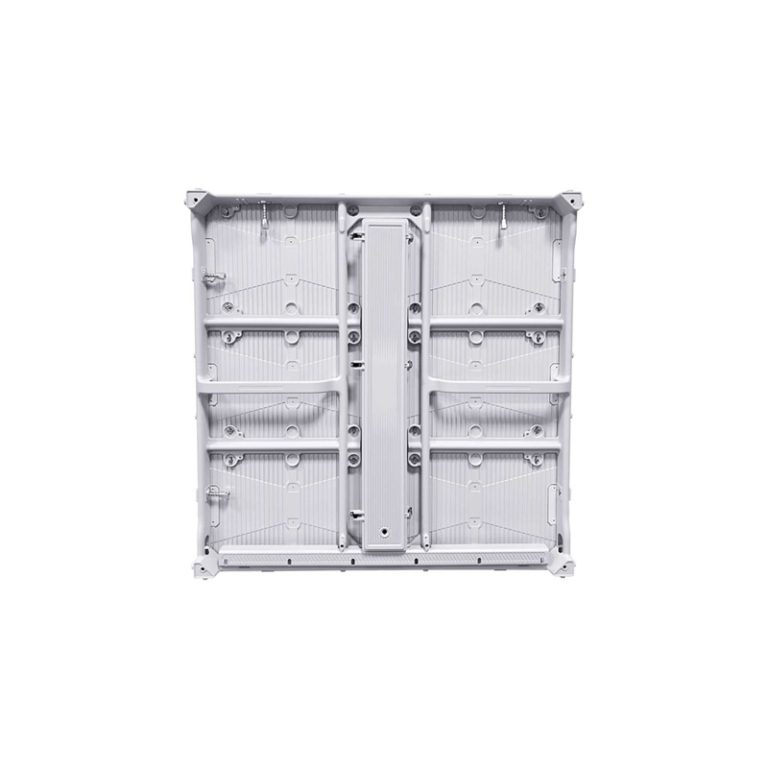  Outdoor (OOH/Stadium)