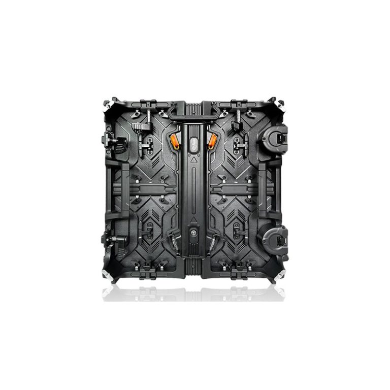 Outdoor (OOH/Stadium)